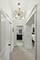 1420 W Belle Plaine Unit 3W, Chicago, IL 60613