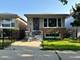 5013 W Bloomingdale, Chicago, IL 60639