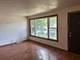5013 W Bloomingdale, Chicago, IL 60639