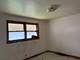 5013 W Bloomingdale, Chicago, IL 60639