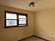 5013 W Bloomingdale, Chicago, IL 60639
