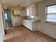 5013 W Bloomingdale, Chicago, IL 60639