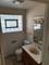5013 W Bloomingdale, Chicago, IL 60639