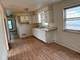 5013 W Bloomingdale, Chicago, IL 60639