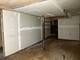 5013 W Bloomingdale, Chicago, IL 60639