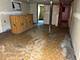 5013 W Bloomingdale, Chicago, IL 60639