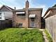 5013 W Bloomingdale, Chicago, IL 60639