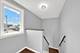 7245 S Washtenaw, Chicago, IL 60629
