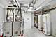 7245 S Washtenaw, Chicago, IL 60629