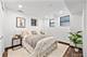 847 N Damen Unit 1F, Chicago, IL 60622