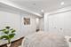 847 N Damen Unit 1F, Chicago, IL 60622