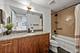 847 N Damen Unit 1F, Chicago, IL 60622