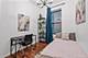 847 N Damen Unit 1F, Chicago, IL 60622