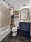 847 N Damen Unit 1F, Chicago, IL 60622