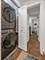 847 N Damen Unit 1F, Chicago, IL 60622