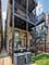 847 N Damen Unit 1F, Chicago, IL 60622