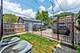 847 N Damen Unit 1F, Chicago, IL 60622