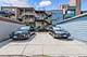 847 N Damen Unit 1F, Chicago, IL 60622