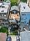 847 N Damen Unit 1F, Chicago, IL 60622