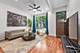 847 N Damen Unit 1F, Chicago, IL 60622
