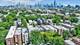 847 N Damen Unit 1F, Chicago, IL 60622