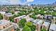 847 N Damen Unit 1F, Chicago, IL 60622