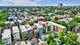 847 N Damen Unit 1F, Chicago, IL 60622
