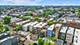 847 N Damen Unit 1F, Chicago, IL 60622