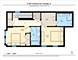 847 N Damen Unit 1F, Chicago, IL 60622
