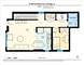 847 N Damen Unit 1F, Chicago, IL 60622