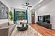 847 N Damen Unit 1F, Chicago, IL 60622