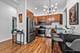 847 N Damen Unit 1F, Chicago, IL 60622