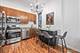 847 N Damen Unit 1F, Chicago, IL 60622