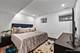 847 N Damen Unit 1F, Chicago, IL 60622