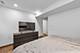 847 N Damen Unit 1F, Chicago, IL 60622