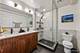 847 N Damen Unit 1F, Chicago, IL 60622