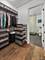 847 N Damen Unit 1F, Chicago, IL 60622