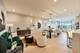 613 N Ogden Unit 3W, Chicago, IL 60642