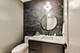 613 N Ogden Unit 3W, Chicago, IL 60642