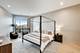 613 N Ogden Unit 3W, Chicago, IL 60642