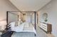 613 N Ogden Unit 3W, Chicago, IL 60642