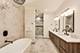 613 N Ogden Unit 3W, Chicago, IL 60642