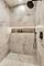 613 N Ogden Unit 3W, Chicago, IL 60642