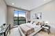 613 N Ogden Unit 3W, Chicago, IL 60642