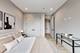 613 N Ogden Unit 3W, Chicago, IL 60642