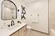 613 N Ogden Unit 3W, Chicago, IL 60642