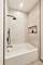 613 N Ogden Unit 3W, Chicago, IL 60642