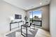613 N Ogden Unit 3W, Chicago, IL 60642