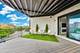 613 N Ogden Unit 3W, Chicago, IL 60642