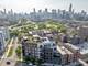 613 N Ogden Unit 3W, Chicago, IL 60642